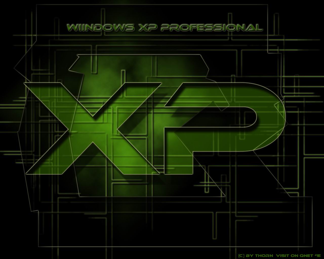 Поставьте windows xp обои скачать бесплатно, обои,590393.